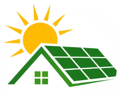 Panneaux Solaires Lourenties